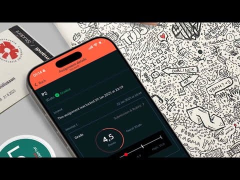 HR Musical performance